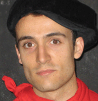 Benat Cyril.gif